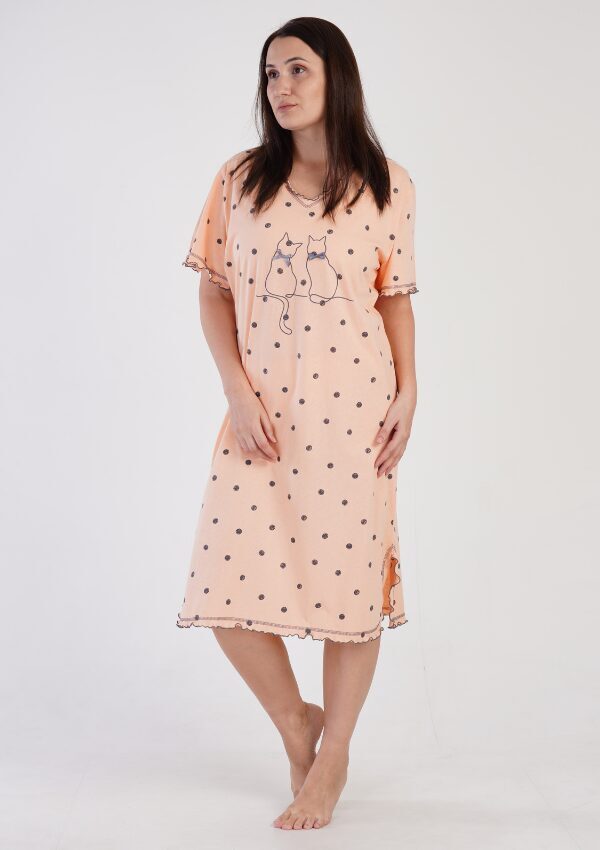 Naktskrekls VIENETTA 310075